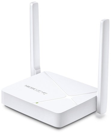 Wi-Fi роутер Mercusys MR20 - ForteMarket Wi-Fi роутер Mercusys MR20 купить,0