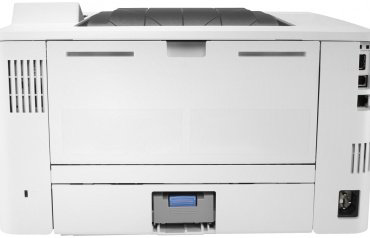 HP LaserJet Enterprise M406dn 3PZ15A белый - ForteMarket HP LaserJet Enterprise M406dn 3PZ15A белый купить,206205