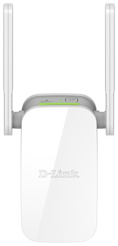 Wi-Fi точка доступа D-link DAP-1610/ACR/A2A купить,0