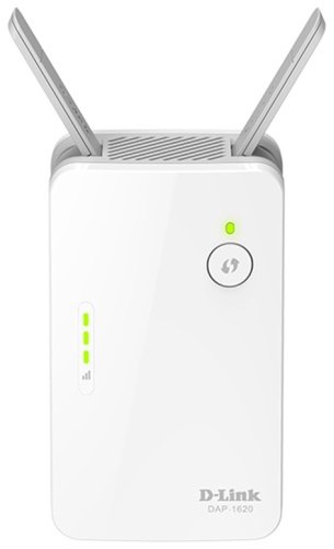Wi-Fi точка доступа D-link DAP-1620/RU/B1A купить,0