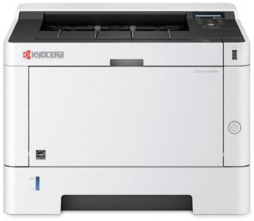 Принтер KYOCERA ECOSYS P2040dw 1102RY3NL0 + картридж TK-1160