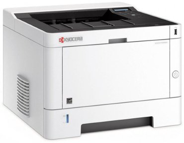 Принтер KYOCERA ECOSYS P2040dw 1102RY3NL0 + картридж TK-1160 купить,NaN