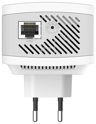 Wi-Fi точка доступа D-link DAP-1620/RU/B1A купить,0