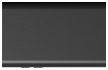 Wi-Fi роутер ALTEL MiFi L26 Cat6 - ForteMarket Wi-Fi роутер ALTEL MiFi L26 Cat6 купить,0