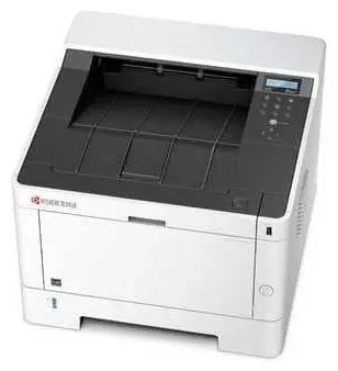 Принтер KYOCERA ECOSYS P2040dw 1102RY3NL0 + картридж TK-1160 купить,0