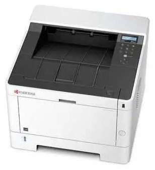 Принтер KYOCERA ECOSYS P2040dw 1102RY3NL0 + картридж TK-1160 купить,NaN