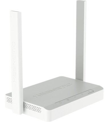 Wi-Fi роутер Keenetic Air KN-1613