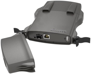 MikroTik RB922UAGS-5HPacD-NM - ForteMarket MikroTik RB922UAGS-5HPacD-NM купить,0