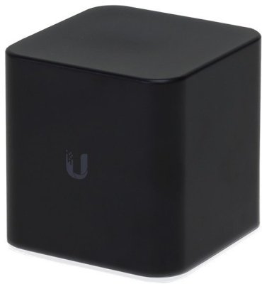 Wi-Fi точка доступа Ubiquiti ACB-ISP