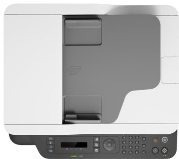 МФУ HP Color Laser MFP 179fnw 4ZB97A - ForteMarket МФУ HP Color Laser MFP 179fnw 4ZB97A купить,0