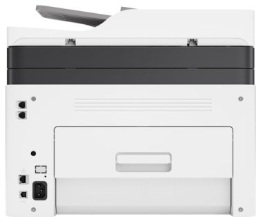 МФУ HP Color Laser MFP 179fnw 4ZB97A - ForteMarket МФУ HP Color Laser MFP 179fnw 4ZB97A купить,0