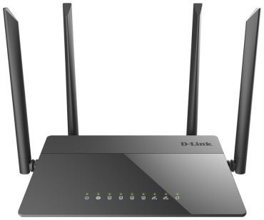 D-link DIR-841/RU/A1B