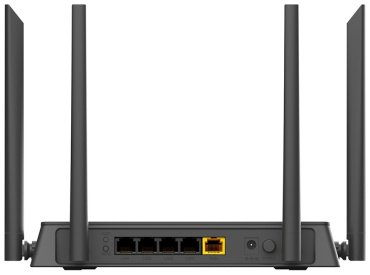D-link DIR-841/RU/A1B купить,0