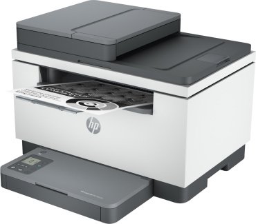 HP LaserJet M236sdw 9YG09A серый купить,0