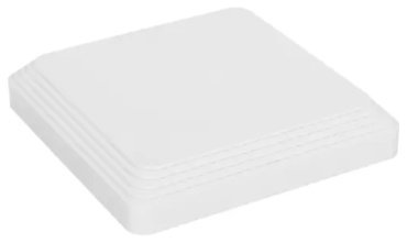 Wi-Fi точка доступа Keenetic Voyager Pro KN-3510