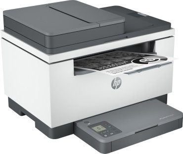 HP LaserJet M236sdw 9YG09A серый купить,167895