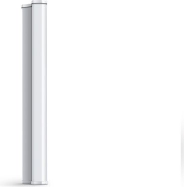 Wi-Fi антенна TP-LINK TL-ANT2415MS