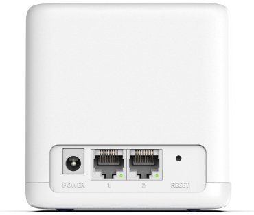 MESH-система Mercusys Halo H30G