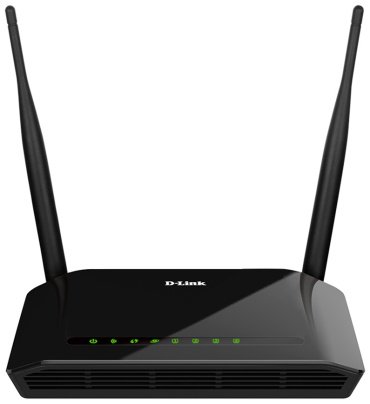 D-link DIR-615S/RU/B1A купить,0