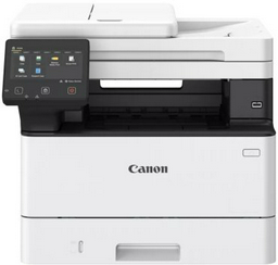 МФУ Canon I-SENSYS MF461DW 5951C020