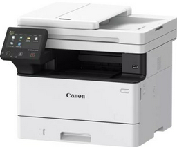 МФУ Canon I-SENSYS MF461DW 5951C020