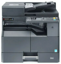 KYOCERA TASKalfa 2021 серый