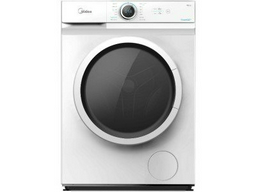 Стиральная машина Midea MF100W70 белая