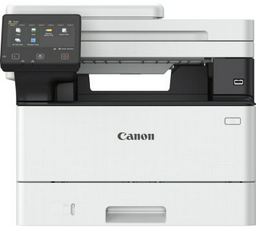 МФУ Canon i-Sensys MF-463dw