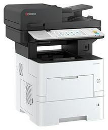 МФУ KYOCERA 110C0Z3NL0