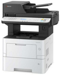 МФУ KYOCERA 110C113NL0 MA4500ix