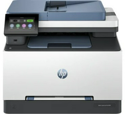 МФУ HP 499M7A