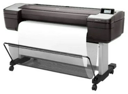 Принтер HP DESIGNJET T1700DR W6B56A