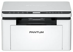 МФУ Pantum BM2300W
