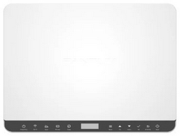 МФУ Pantum BM2300W