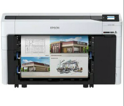 Принтер Epson C11CH81301A0
