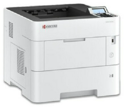 Принтер KYOCERA PA5500x
