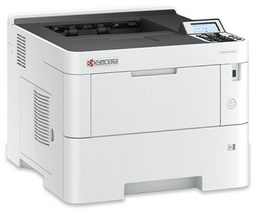 Принтер KYOCERA ECOSYS PA4500x