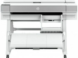 Принтер HP 2Y9H1A
