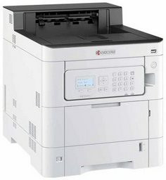 Принтер KYOCERA ECOSYS PA4500cx