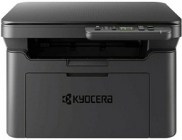 МФУ KYOCERA MA2000w