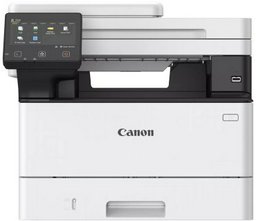 МФУ Canon i-SENSYS X 1440i 5951C003