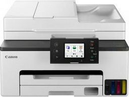 МФУ Canon GX2040