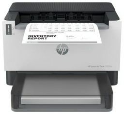 Принтер HP 1502W 2R3E2A