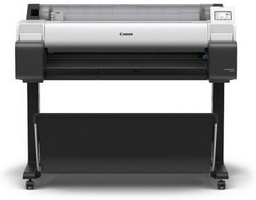 Принтер Canon TM-340 6248C003