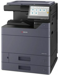 МФУ KYOCERA TASKalfa 2554ci 1102YP3NLV