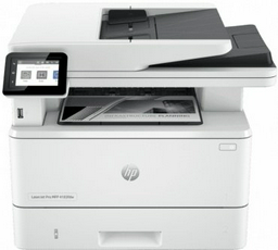 МФУ HP M4103fdw 2Z629A