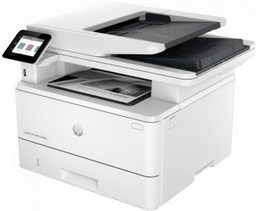 МФУ HP M4103fdw 2Z629A