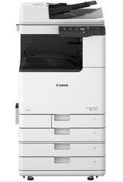 МФУ Canon imageRUNNER C3326i 5965C005