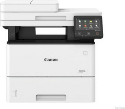 МФУ Canon 5160C011