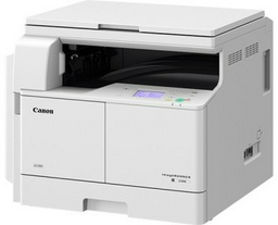 МФУ Canon IR2206N